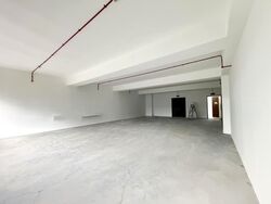 kimly-building photo thumbnail #16